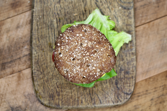 kitchenmate-bacon-cheese-burger-2