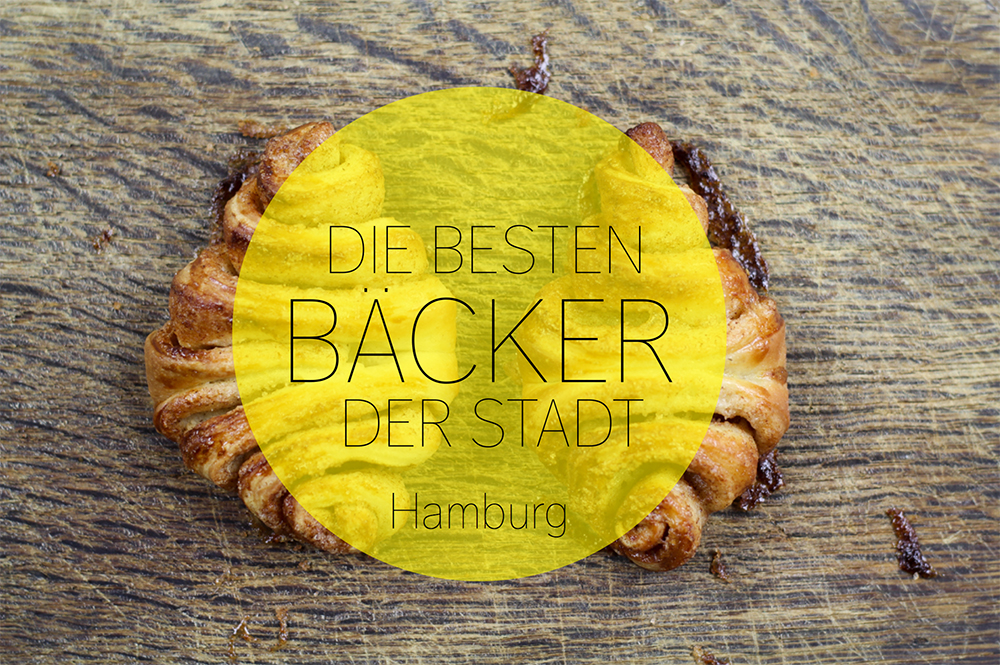 die-besten-baecker-hamburg
