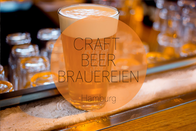 speisekarte-craft-beer-brauereien