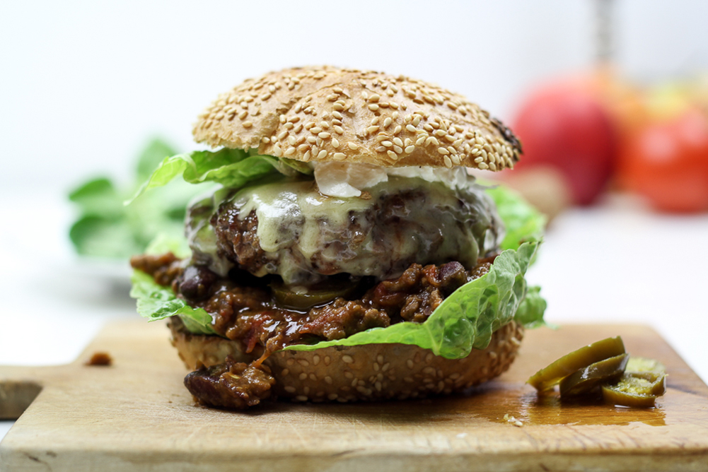 kitchenmate-chili-con-carne-burger3